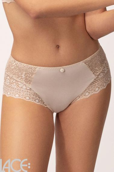 Empreinte - Cassiopee Full brief