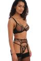 Freya Lingerie - Loveland Suspender