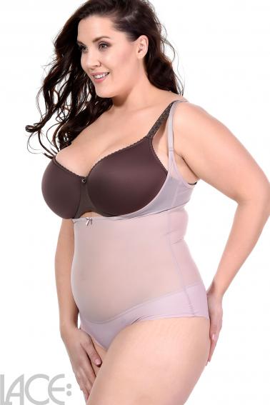 Mitex Shapewear - Shape Body - Mitex 1