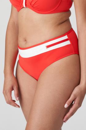 PrimaDonna Swim - Istres Bikini Full brief