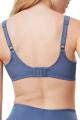 Triumph - Ladyform Soft Minimizer Bra D-H cup