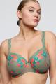 PrimaDonna Lingerie - Cala Luna Bra E-I cup PrimaDonna Lingerie - Cala Luna Bra E-I cup