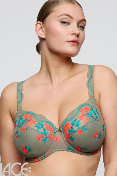 PrimaDonna Lingerie - Cala Luna Bra E-I cup
