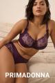 PrimaDonna Lingerie - Deauville Bra D-H cup