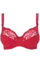 PrimaDonna Lingerie - Madison Bra E-H cup