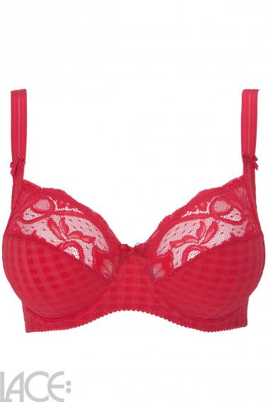 PrimaDonna Lingerie - Madison Bra E-H cup