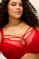 Elomi - Brianna Plunge bra G-O cup Elomi - Brianna Plunge bra G-O cup