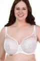 Subtille Lingerie - Bra G-K cup - Subtille 05