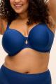 Elomi - Nerina T-shirt Spacer bra H-L cup