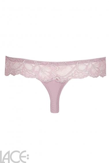 PrimaDonna Lingerie - Madison Thong