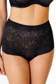 Rosme Lingerie - Full brief - Rosme 01