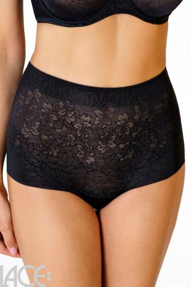 Rosme Lingerie - Full brief - Rosme 01