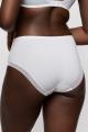 PrimaDonna Lingerie - Osino Full brief