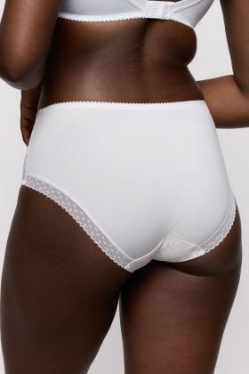 PrimaDonna Lingerie - Osino Full brief
