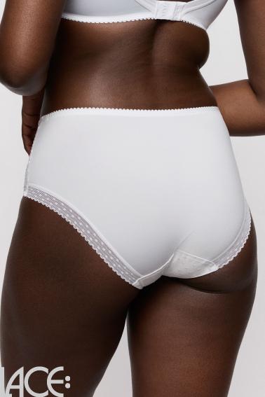 PrimaDonna Lingerie - Osino Full brief