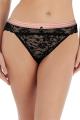 Freya Lingerie - Offbeat Brazilian thong