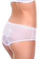 Gossard - Glossies Short