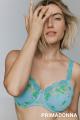 PrimaDonna Lingerie - Cala Luna Bra D-I cup PrimaDonna Lingerie - Cala Luna Bra D-I cup