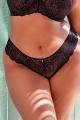 Curvy Kate - Lovelace Brazilian thong