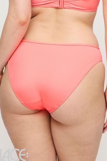 PrimaDonna Swim - Rivas Bikini Classic brief