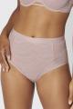 Triumph - Airy Sensation Full brief