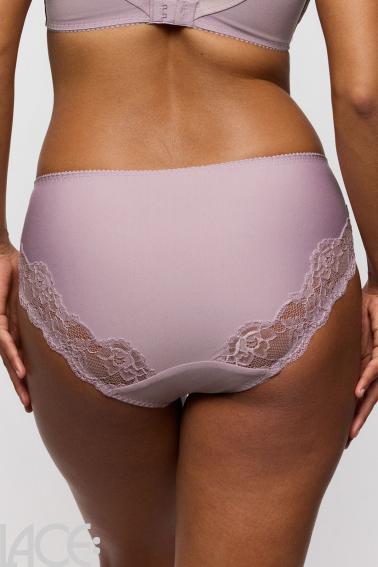 PrimaDonna Lingerie - Madison Full brief