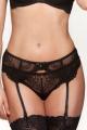 Gossard - Superboost Suspender