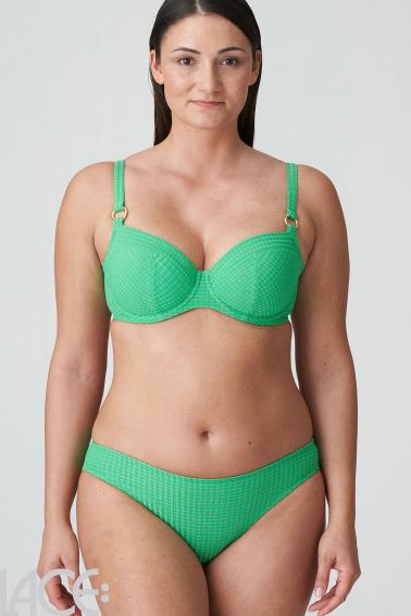 PrimaDonna Swim - Maringa Bikini Top F-H cup