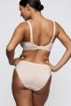 PrimaDonna Lingerie - Monterrey Brief