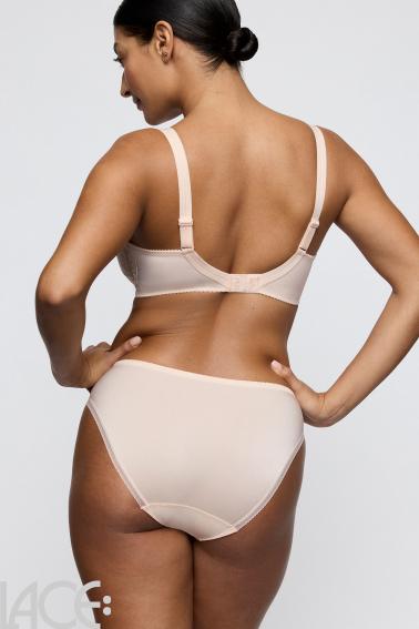 PrimaDonna Lingerie - Monterrey Brief