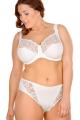 PrimaDonna Lingerie - Deauville Bra D-J cup