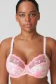 PrimaDonna Lingerie - Novaro Bra E-I cup