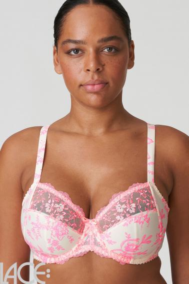 PrimaDonna Lingerie - Novaro Bra E-I cup