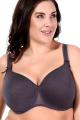 Empreinte - Verity T-shirt Spacer bra E-H cup