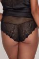 Dalia Lingerie - Full brief - Dalia 05