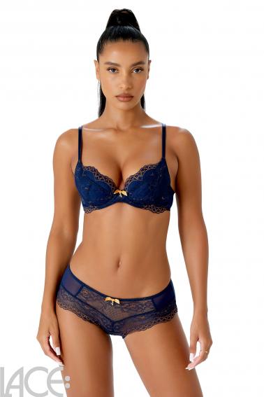 Gossard - Superboost Padded bra F-J cup