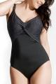 Fantasie Swim - Montreal Swimsuit DD-GG cup