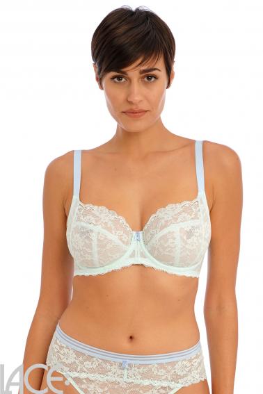 Freya Lingerie - Offbeat Bra G-K cup