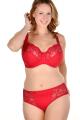 PrimaDonna Lingerie - Madison Bra E-H cup