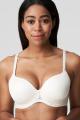 PrimaDonna Twist - I Do T-shirt bra E-H cup - Heart shape