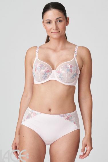 PrimaDonna Lingerie - Mohala Balcony bra E-G cup