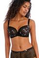 Freya Lingerie - Daydreaming Plunge bra F-I cup