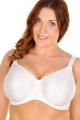 PrimaDonna Lingerie - Satin Bra D-H cup