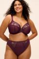 Elomi - Reja Plunge bra I-O cup Elomi - Reja Plunge bra I-O cup