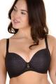 Chantelle - Festivite T-shirt bra E-H cup