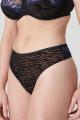 PrimaDonna Lingerie - Cheyney Thong