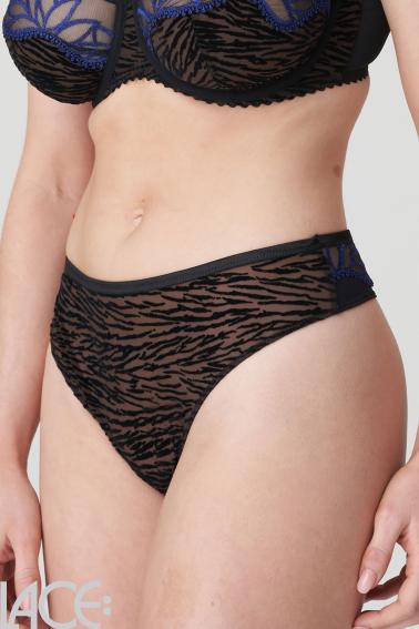 PrimaDonna Lingerie - Cheyney Thong