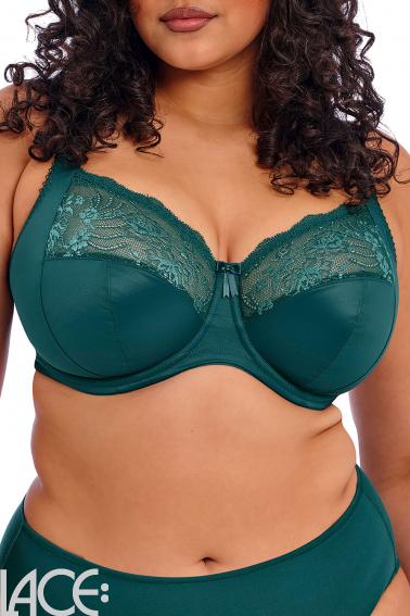 Elomi - Morgan Bra I-N cup