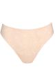 PrimaDonna Lingerie - Gythia Thong
