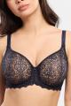 Empreinte - Cassiopee Bra - Moulded cups E-H cup